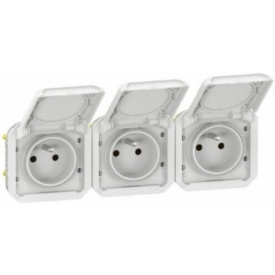 Legrand 069644L – Hledejceny.cz