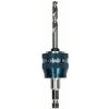 Příslušenství k vrtačkám Bosch Adaptér Power Change Plus 8,7 mm Drill HSS-G 2608594253