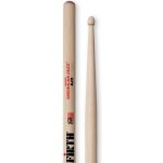 Vic Firth American Jazz AJ3 Hickory – Zboží Dáma