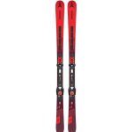 Atomic Redster S8 RVSK C 24/25 – Zboží Dáma