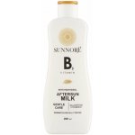 SUNNORÉ SUNNORÉ Mléko po opalování 200 ml – Zboží Dáma