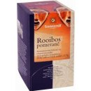 Sonnentor Rooibos pomeranč Bio 30 g