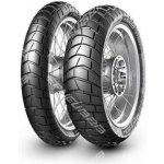 Metzeler KAROO STREET 120/70 R17 58V – Zbozi.Blesk.cz