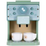 SPRINGOS KG0055 Kávovar espresso pro děti – Zboží Dáma