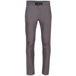 High Point ATOM pants iron gate – Hledejceny.cz