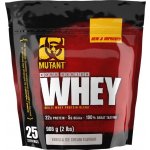 PVL Mutant Whey 908 g – Hledejceny.cz