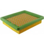 Filtr vzduchový pro Loncin,NGP,VEGA | Zboží Auto