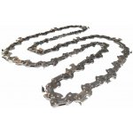 Oregon 91P045E – Zbozi.Blesk.cz