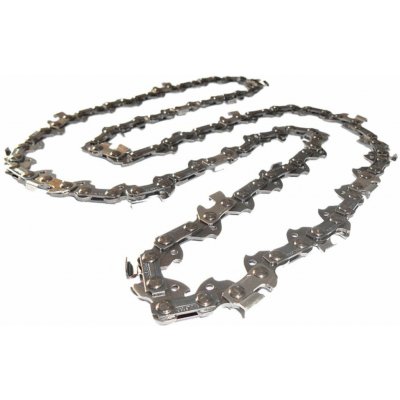 Oregon 91P045E – Hledejceny.cz