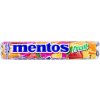 Bonbón Mentos Fruit Roll Peg 29 g