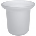 Bemeta ALFA náhradní miska pro WC štětku 102413012 131567113 – Hledejceny.cz