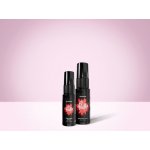 Puella bytový parfém Queenka 20 ml 130 použití – Sleviste.cz