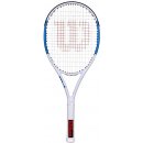 Wilson Ultra Team 100UL