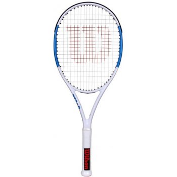 Wilson Ultra Team 100UL