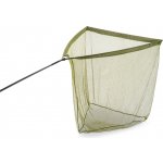 Anaconda podběrák Carp Lifter 42 – Hledejceny.cz