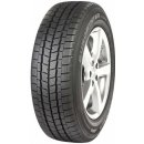 Falken VAN-01 225/70 R17 108T