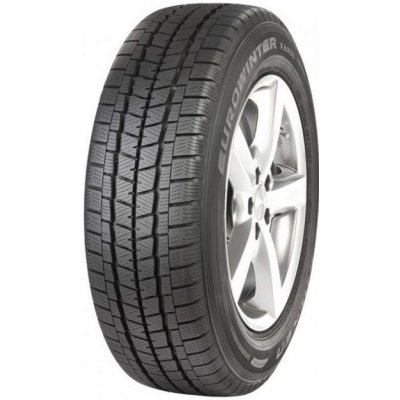 Falken VAN-01 225/70 R17 108T