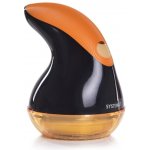 SYSTEMAT ŽMOLKOŽROUT – Zboží Dáma