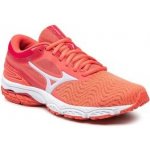 Mizuno Wave Prodigy 4 W růžová – Hledejceny.cz