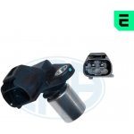 Generátor impulsů, klikový hřídel ERA 550434A – Hledejceny.cz