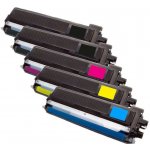 Můj-toner Brother TN-230Y - kompatibilní – Hledejceny.cz