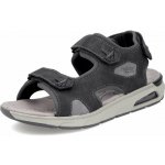 Rieker 29151-00 černé – Sleviste.cz