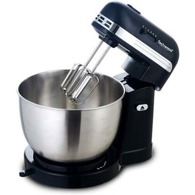 Techwood TMB356 – Zbozi.Blesk.cz