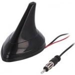 Anténa Shark 4carmedia ANT.S09 | Zboží Auto