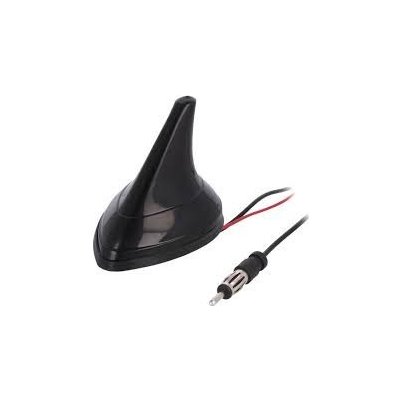 Anténa Shark 4carmedia ANT.S09 | Zboží Auto