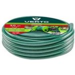 Verto 15G800 Zahradní hadice 20 m, 1/2" – Sleviste.cz