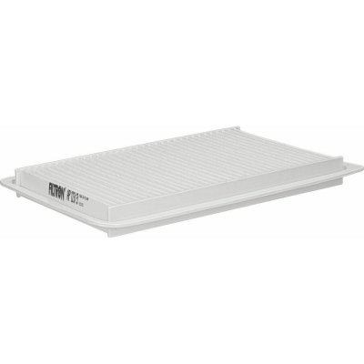 Vzduchový filtr FILTRON AP 113/3 – Hledejceny.cz