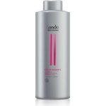 Londa Color Radiance Shampoo 1000 ml – Zboží Mobilmania