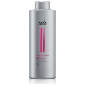 Londa Color Radiance Shampoo 1000 ml