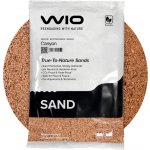 Wio Canyon Sand 5 kg – Zbozi.Blesk.cz