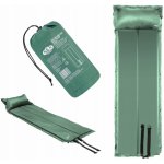 Nils Camp NC4008 – Zboží Dáma