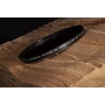 VFFOTO magnetický ND 8000x GS 72 mm – Zboží Živě