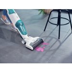 Leifheit Regulus Aqua PowerVac 11914 – Hledejceny.cz