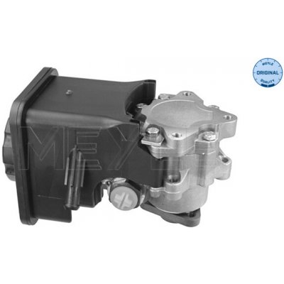 Servo čerpadlo pro řízení MEYLE 314 631 0014 (3146310014) – Hledejceny.cz