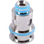 AAA Vape Žhavící tělísko Matrix Mesh 0,15ohm 1ks – Zboží Dáma