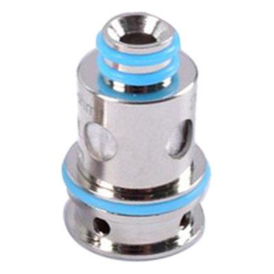 AAA Vape Žhavící tělísko Matrix Mesh 0,15ohm 1ks – Zboží Dáma