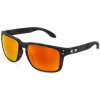 Sluneční brýle Oakley Holbrook XL OO9417