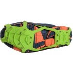 Veriga Run Track – Zboží Dáma