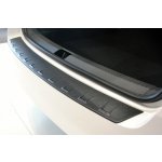 Škoda Fabia III combi fl-Kryt zadního nárazníku F3CFL-RBSILL-VV-DZ – Sleviste.cz