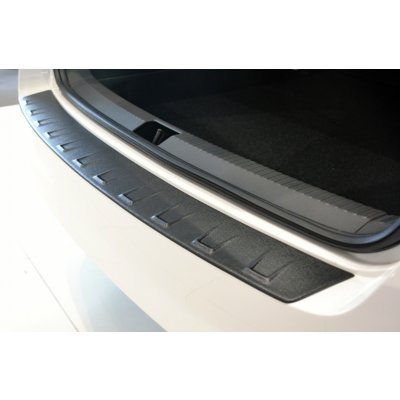 Škoda Fabia III combi fl-Kryt zadního nárazníku F3CFL-RBSILL-VV-DZ – Sleviste.cz