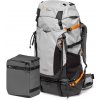 Brašna a pouzdro pro fotoaparát LOWEPRO PhotoSport PRO 70L AW III M-L LP37437-PWW