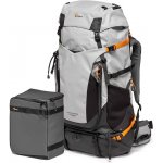LOWEPRO PhotoSport PRO 70L AW III M-L LP37437-PWW – Zboží Živě