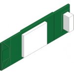 OKI 45830222 – Zboží Živě