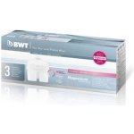 BWT Mg2+ náhradní filtr 3 ks – Zbozi.Blesk.cz