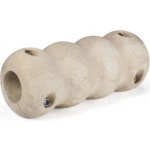 Kousací BIO válec pro prasata Mono – Hledejceny.cz