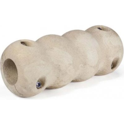 Kousací BIO válec pro prasata Mono – Hledejceny.cz